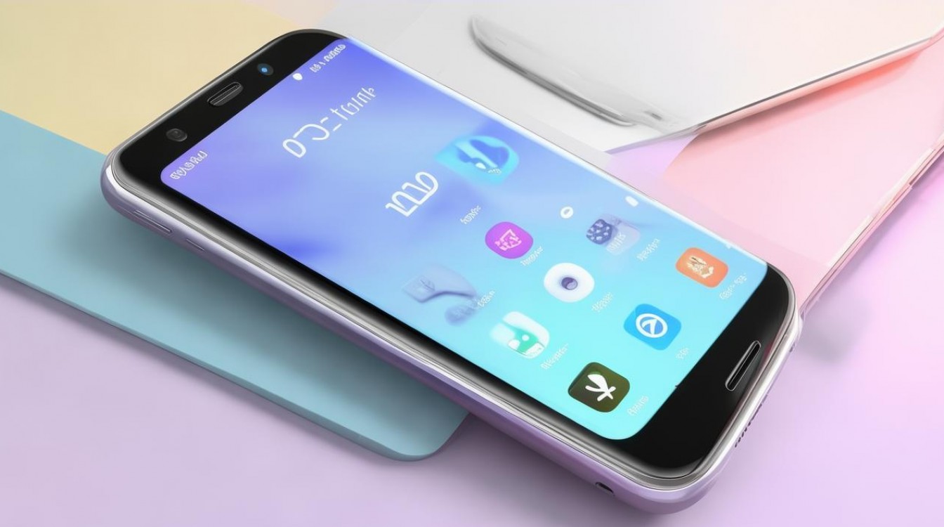 vivoy93系列怎么样?vivoy93值得买吗?