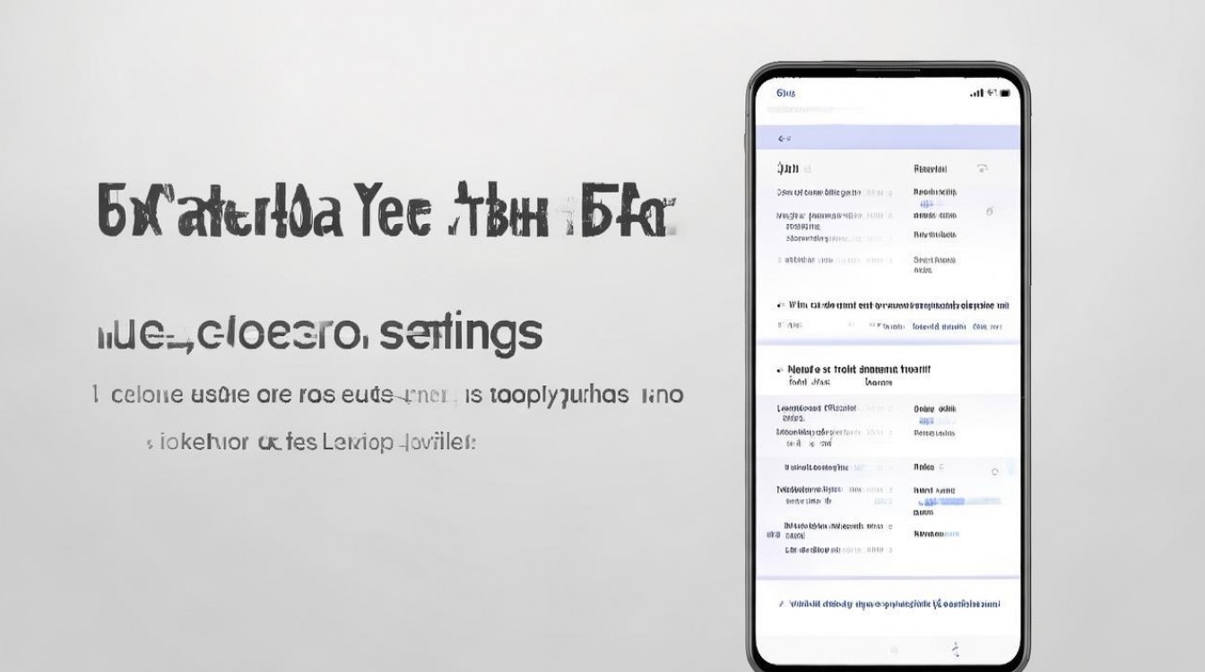 vivox6l手机怎么恢复出厂设置，vivox6l恢复出厂设置方法