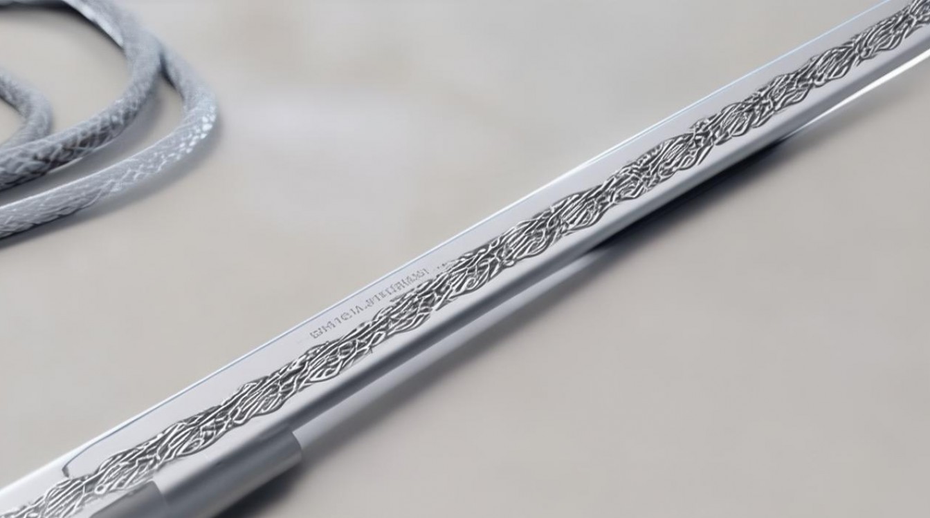 华为荣耀9充电线怎么样？华为荣耀9原装充电线好用吗