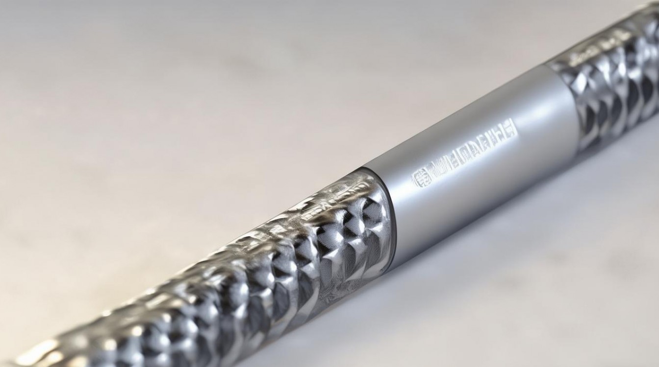 华为荣耀9充电线怎么样？华为荣耀9原装充电线好用吗