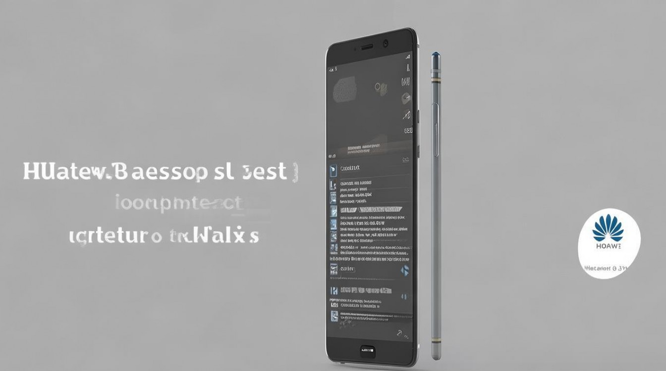 华为荣耀8怎么自测?华为荣耀8硬件自检方法