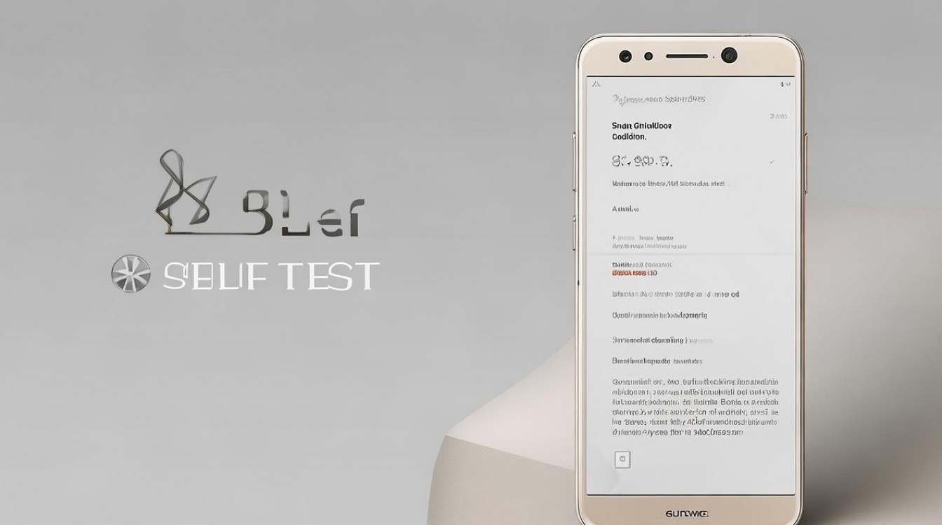 华为荣耀8怎么自测?华为荣耀8硬件自检方法