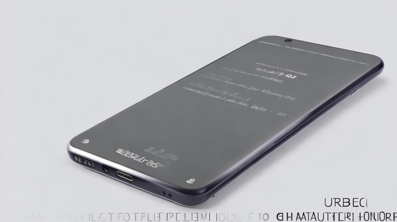 华为荣耀8怎么自测?华为荣耀8硬件自检方法