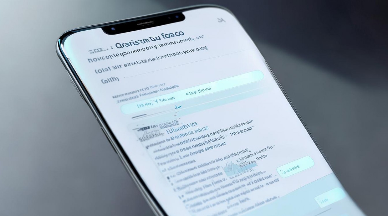 vivo iQOO怎么转载数据，iQOO手机数据迁移至新手机方法