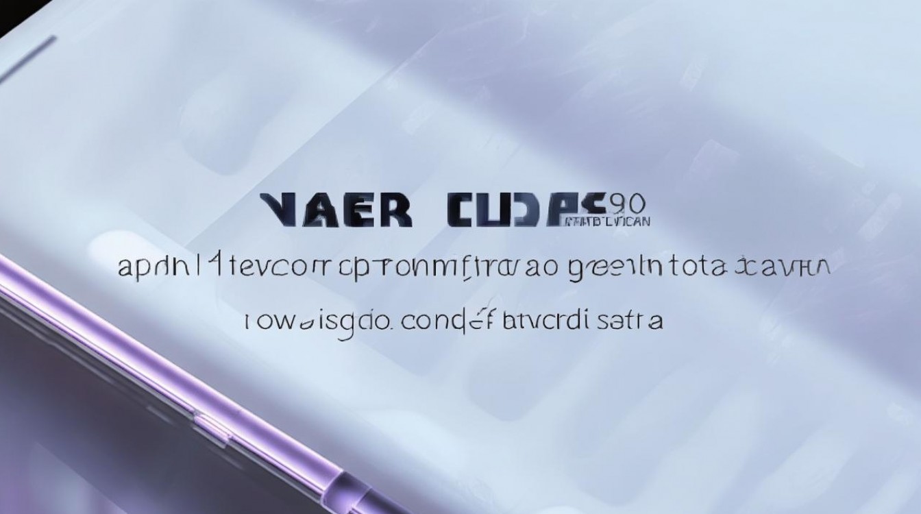 vivo iQOO怎么转载数据，iQOO手机数据迁移至新手机方法