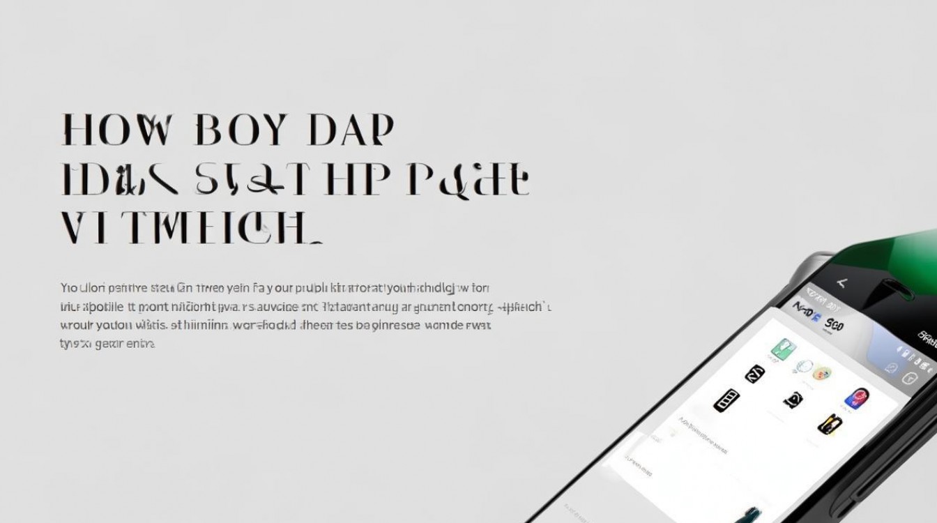 vivo iQOO怎么转载数据，iQOO手机数据迁移至新手机方法