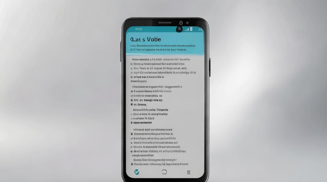 三星安卓手机怎么更新系统?三星手机系统更新方法最新教程