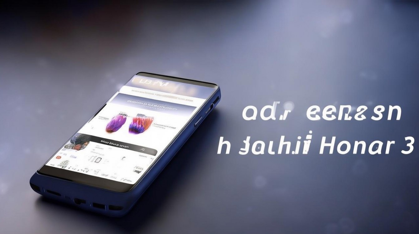 华为荣耀8怎么找文件夹,荣耀8手机查找隐藏文件夹方法