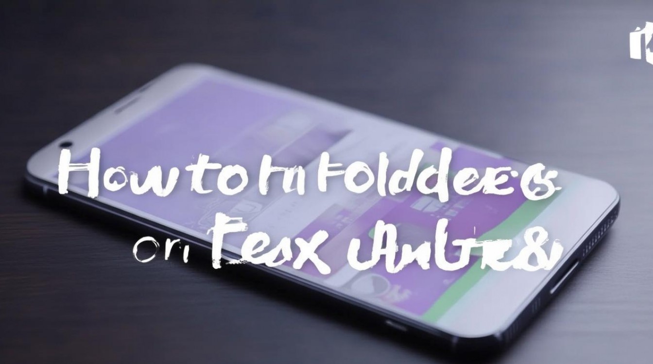 华为荣耀8怎么找文件夹,荣耀8手机查找隐藏文件夹方法