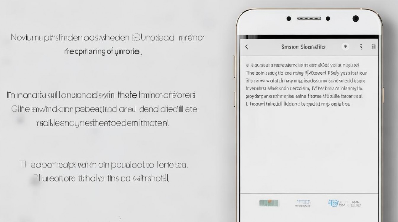 三星安卓手机怎么更新系统?三星手机系统升级方法及步骤详解