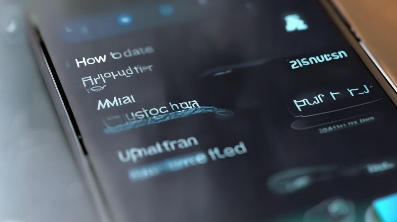 三星安卓手机系统更新不了怎么办?三星手机系统更新失败解决方法