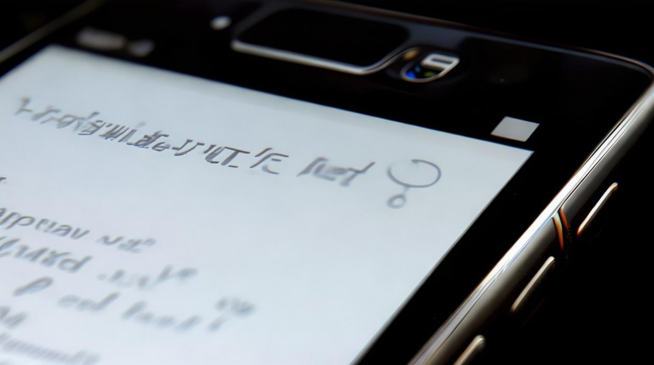 三星安卓手机系统更新不了怎么办?三星手机系统更新失败解决方法