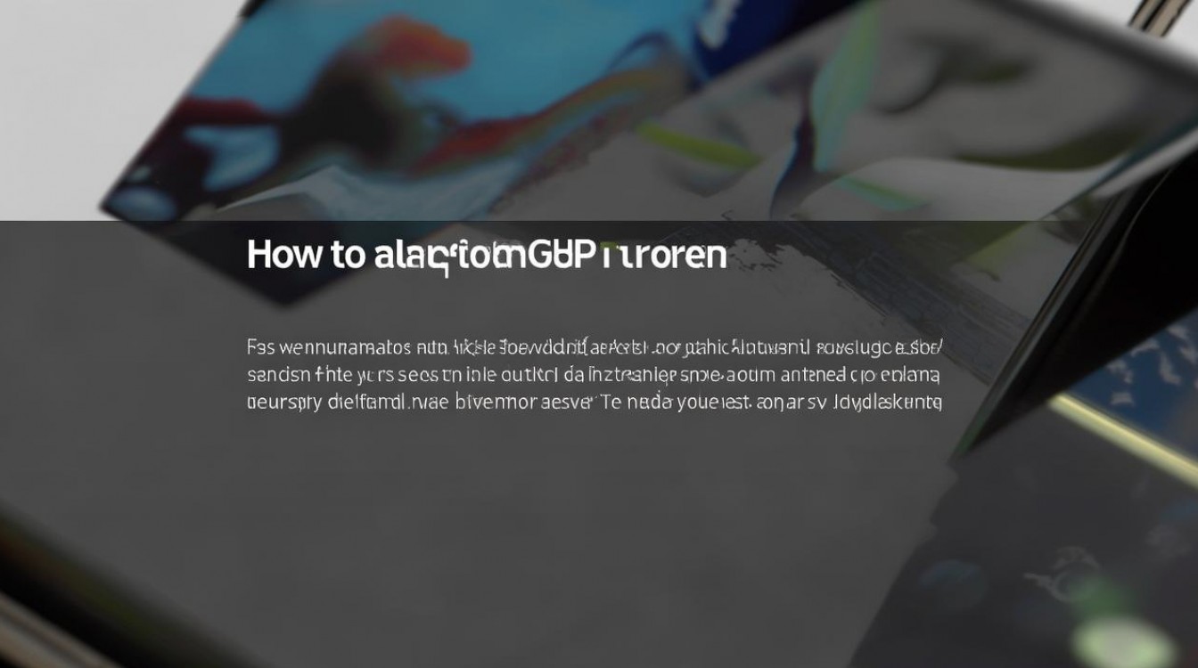 vivo手机gpu渲染怎么开启?vivo手机gpu渲染设置方法