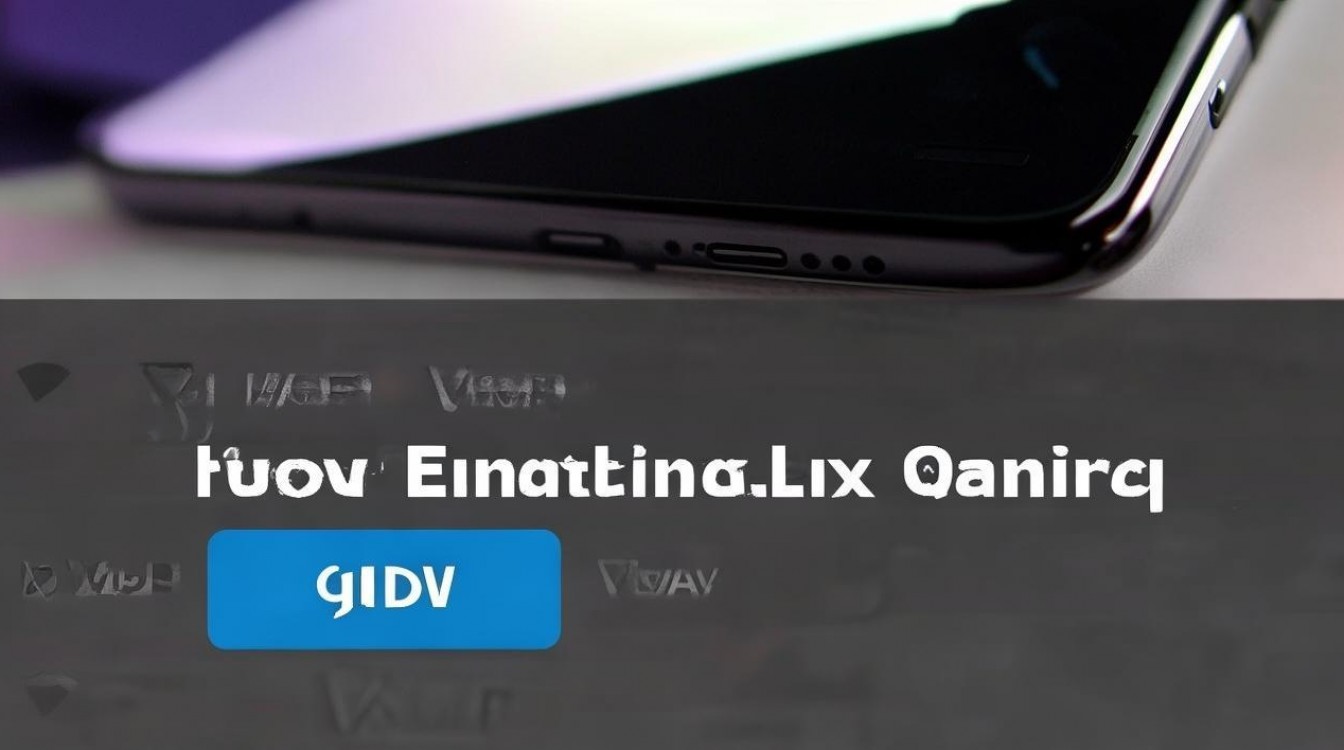 vivo手机gpu渲染怎么开启?vivo手机gpu渲染设置方法