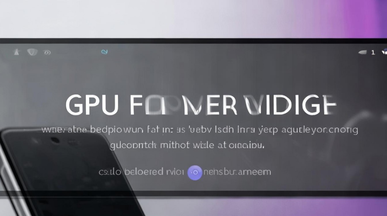 vivo手机gpu渲染怎么开启?vivo手机gpu渲染设置方法
