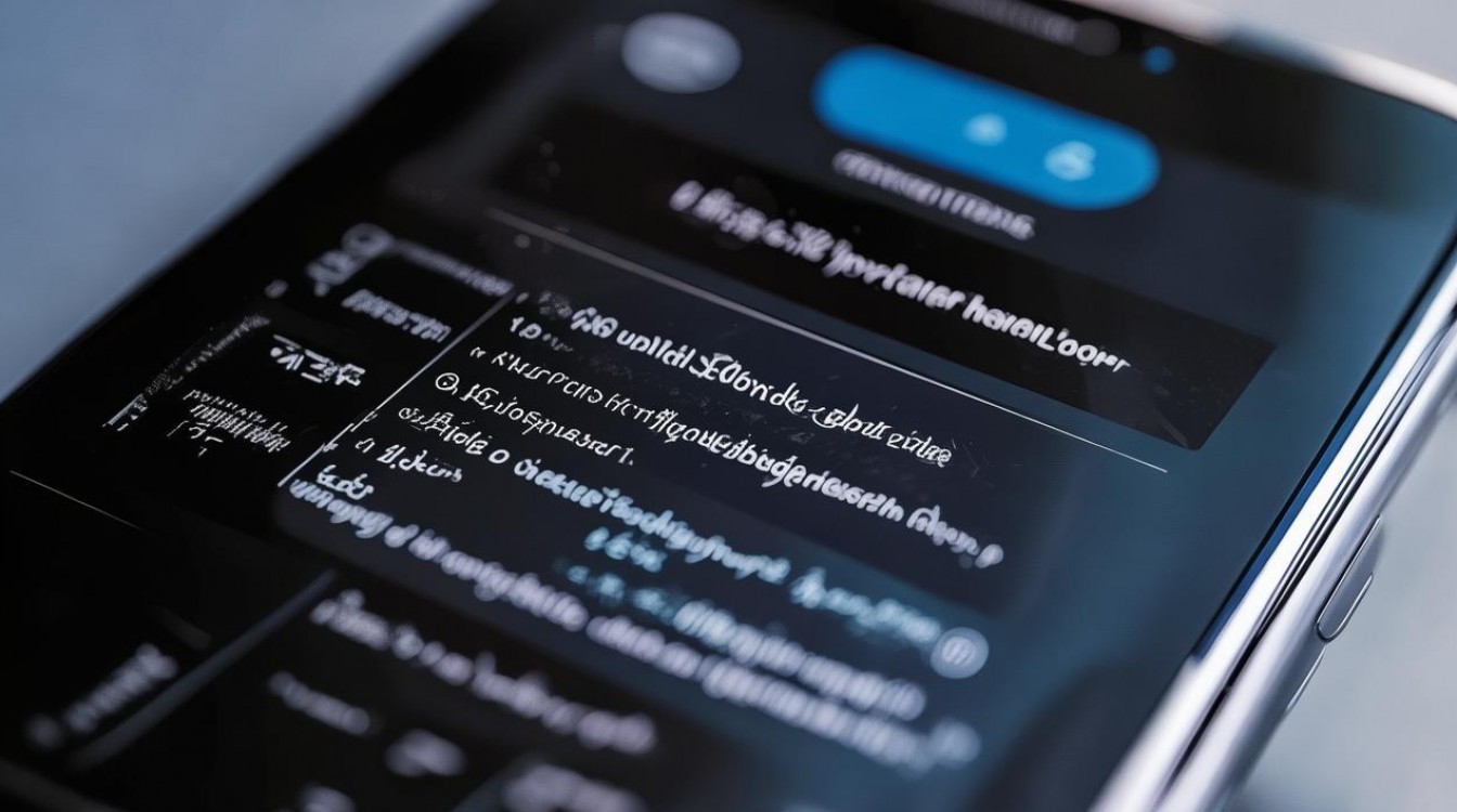 vivoX7plus怎么解图案锁,vivoX7plus忘记图案锁怎么办