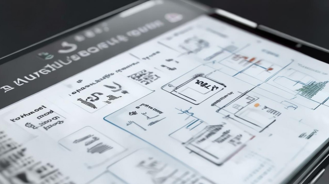vivoX7plus怎么解图案锁,vivoX7plus忘记图案锁怎么办