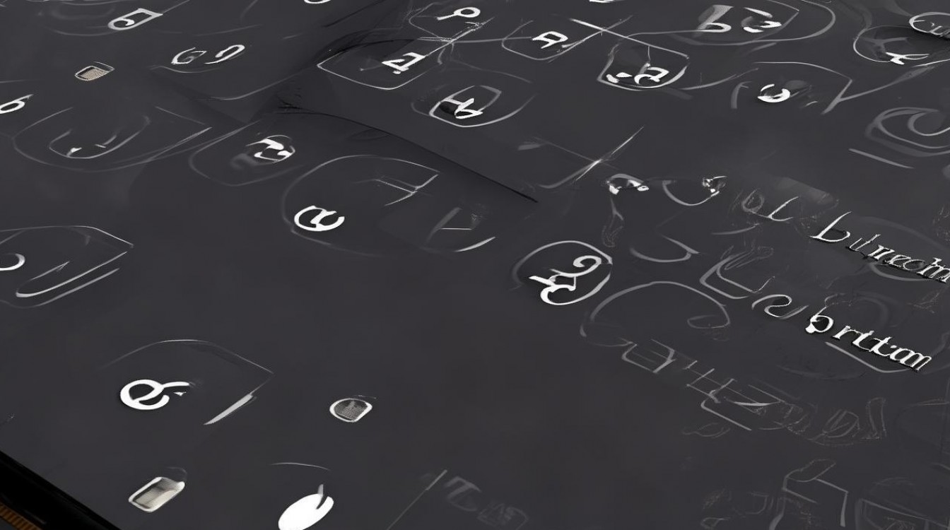 vivoX7plus怎么解图案锁,vivoX7plus忘记图案锁怎么办