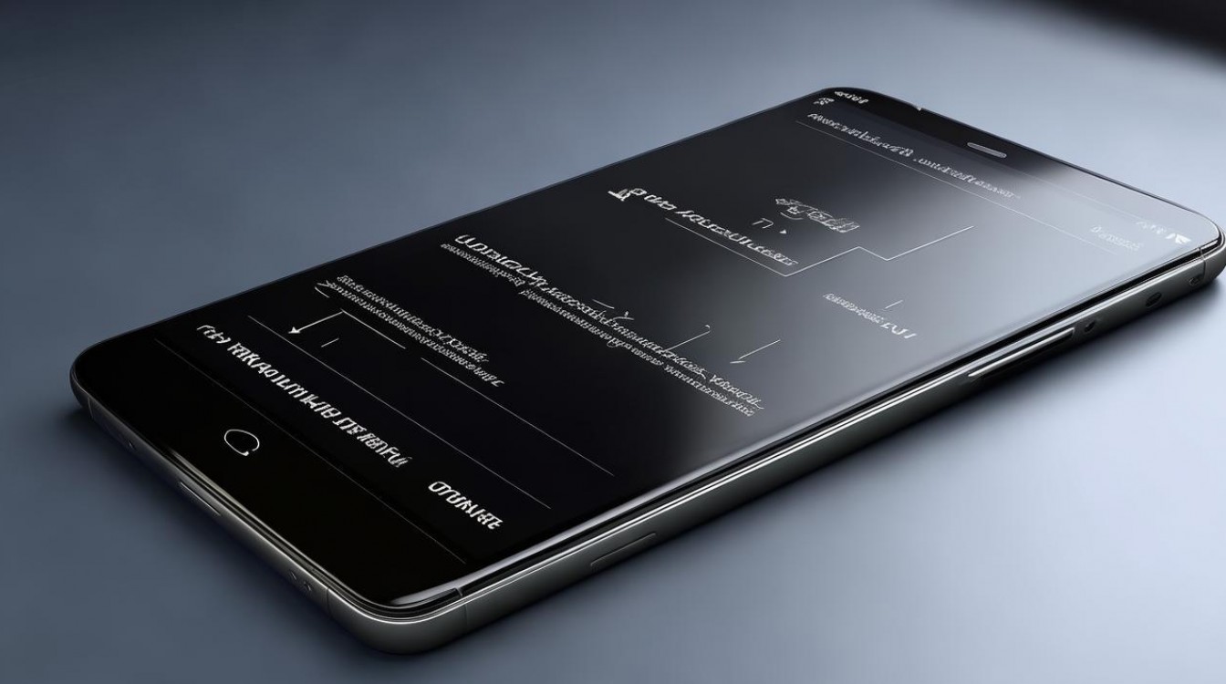 华为荣耀7手机怎么解密?荣耀7手机解锁密码忘记怎么办