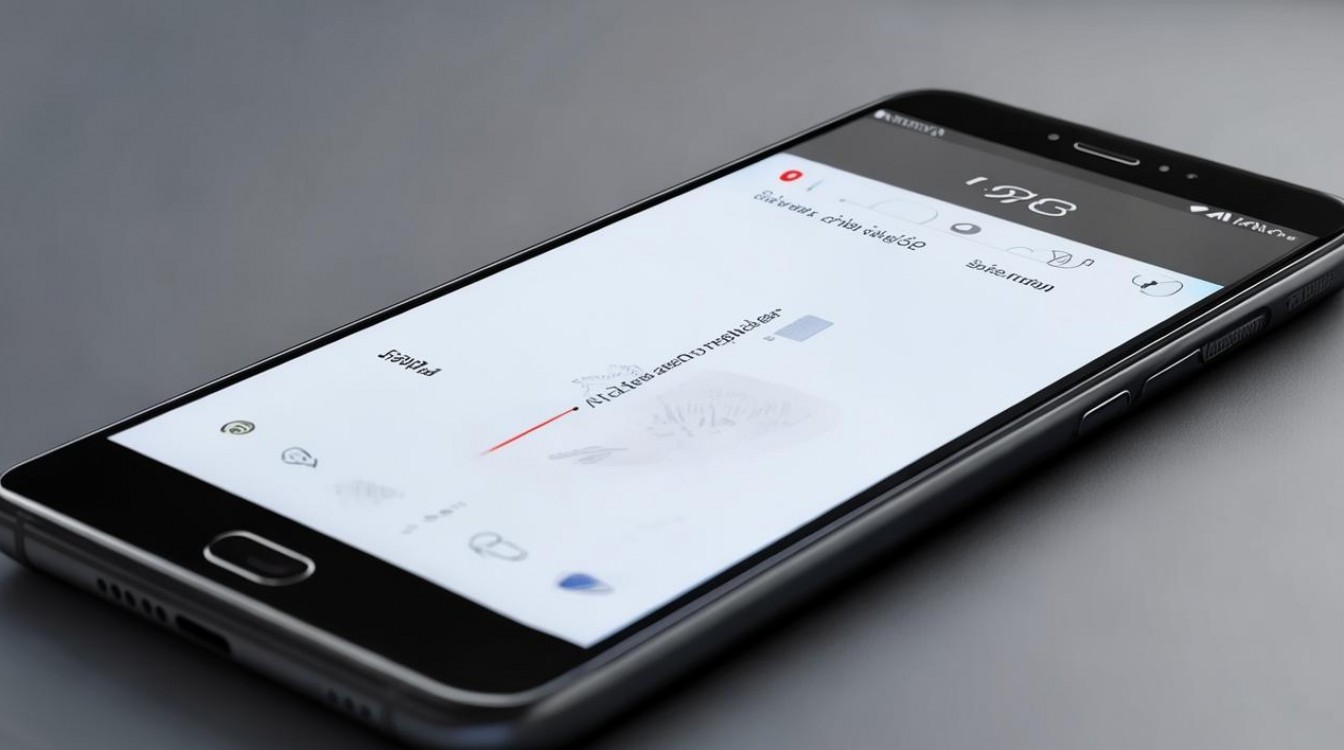 华为荣耀7手机怎么解密?荣耀7手机解锁密码忘记怎么办