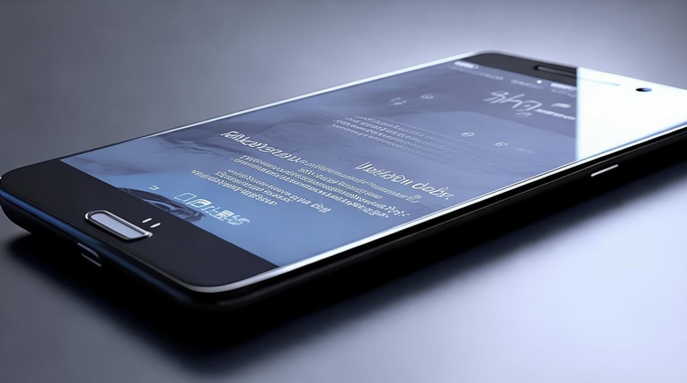 华为荣耀7手机怎么解密?荣耀7手机解锁密码忘记怎么办