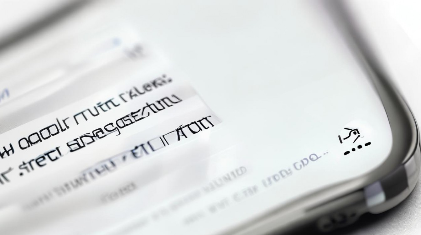 三星安全系统更新怎么关闭?三星手机如何禁用自动安全更新