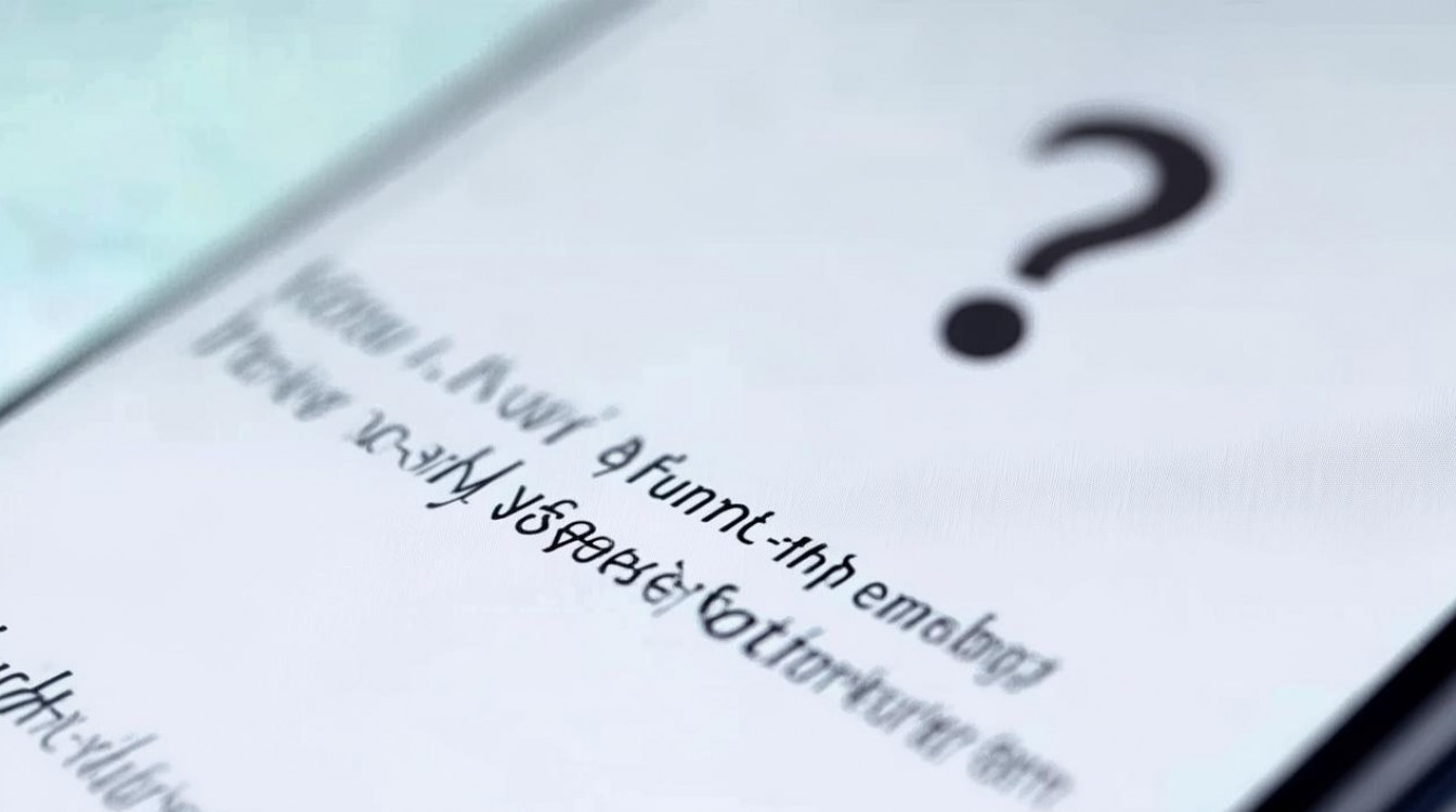 三星安全系统更新怎么关闭?三星手机如何禁用自动安全更新