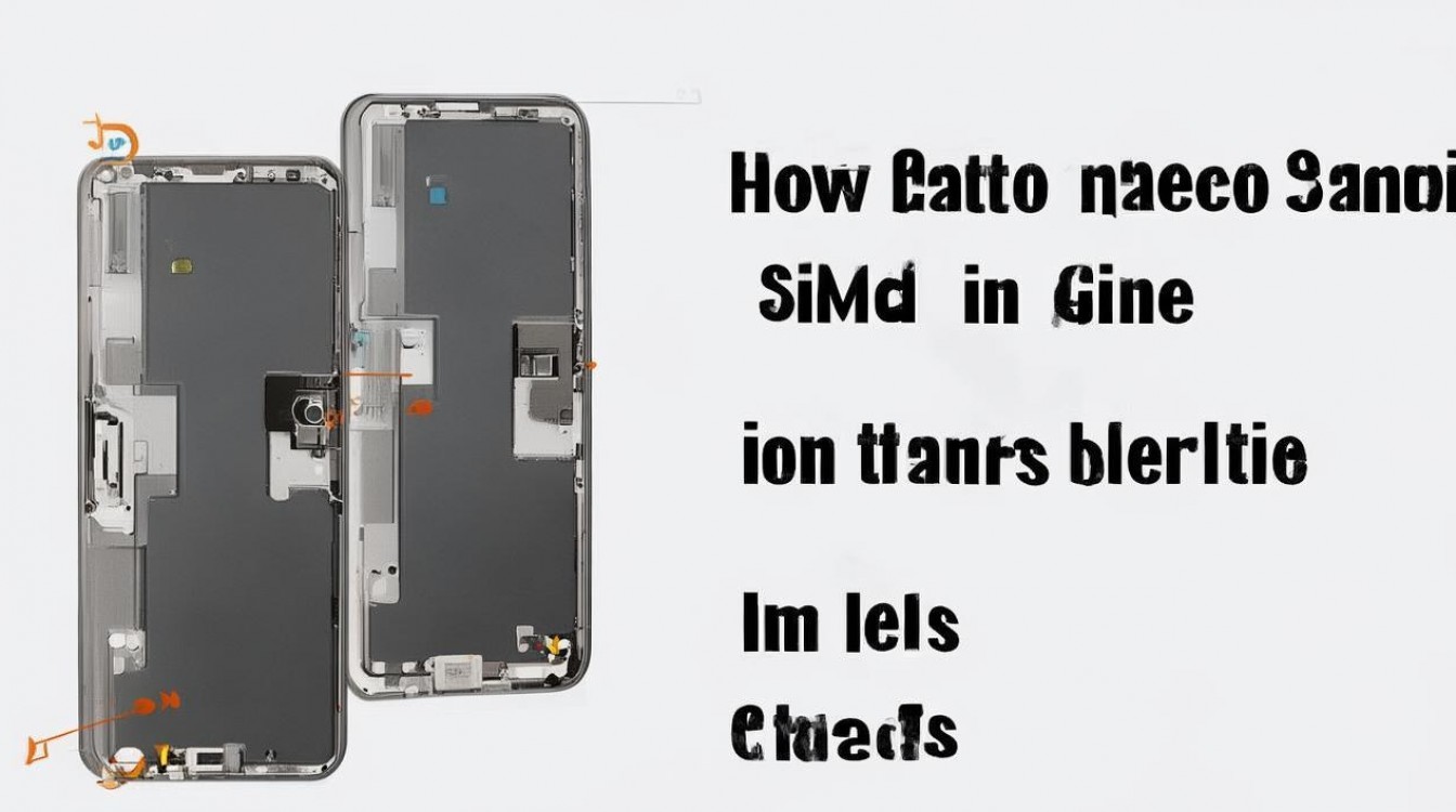 vivoy5s怎么换卡,vivo y5s更换sim卡详细步骤