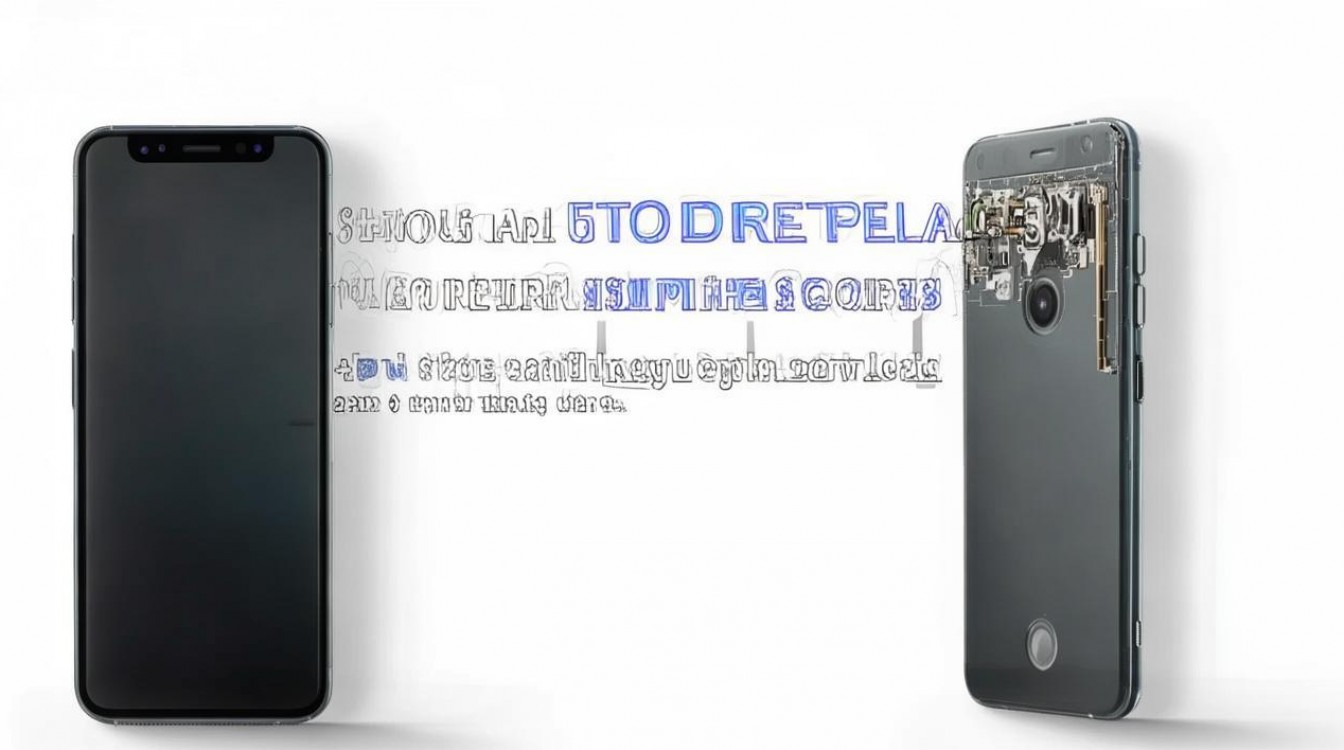 vivoy5s怎么换卡,vivo y5s更换sim卡详细步骤