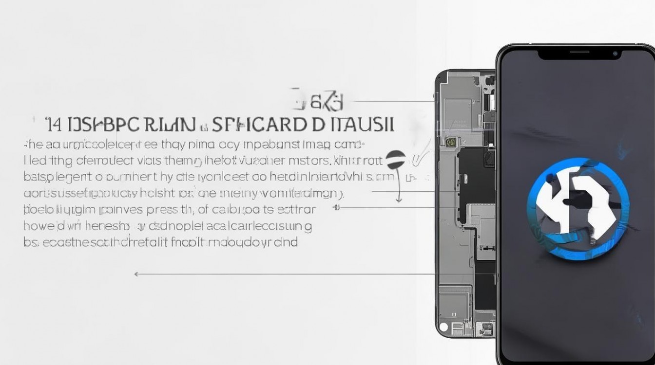 vivoy5s怎么换卡,vivo y5s更换sim卡详细步骤