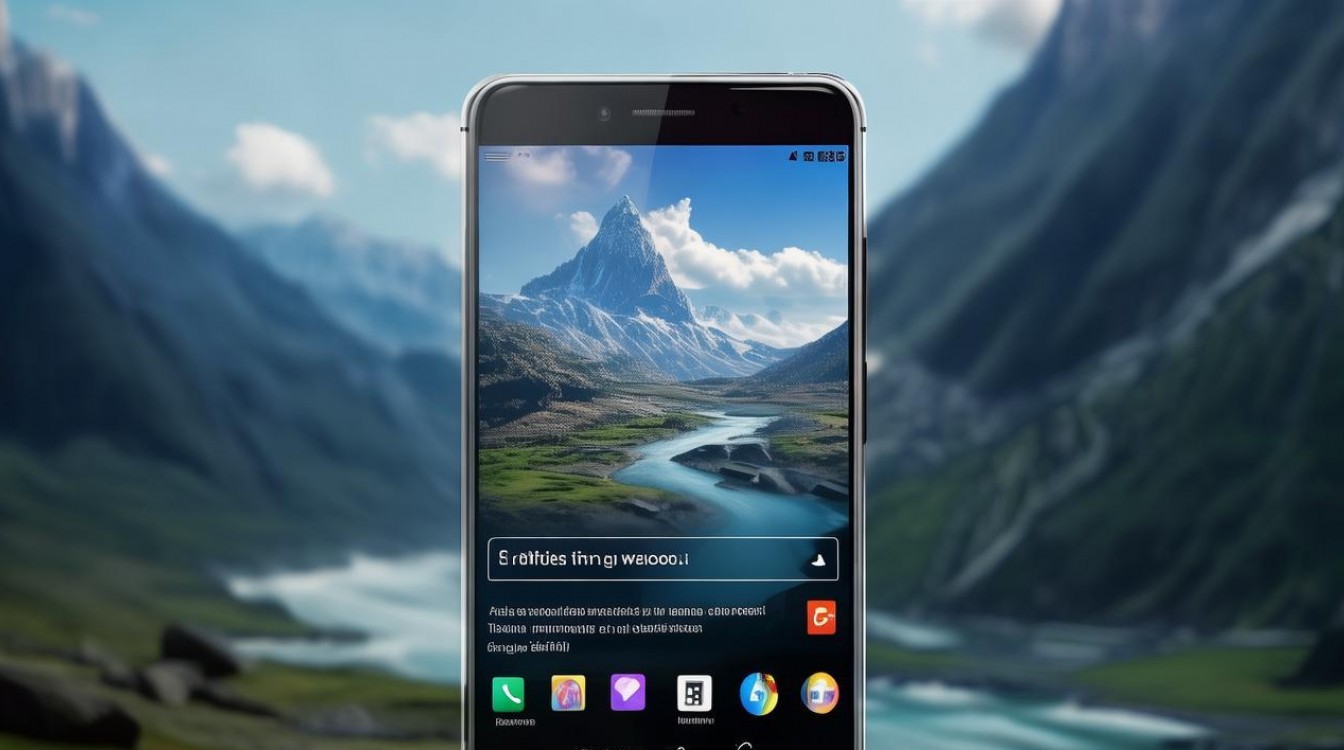 华为荣耀6怎么设置动态壁纸?荣耀6动态壁纸设置方法