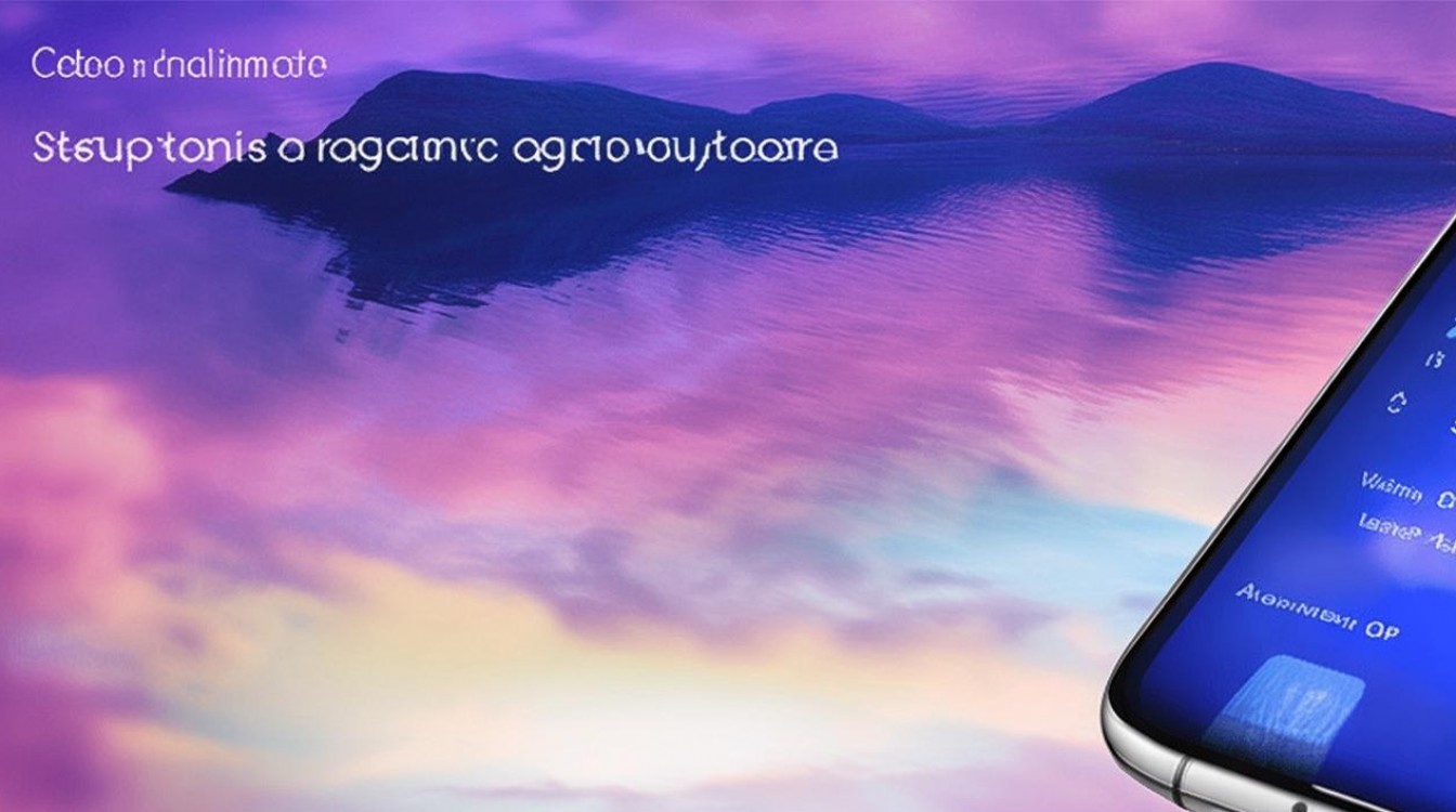 华为荣耀6怎么设置动态壁纸?荣耀6动态壁纸设置方法