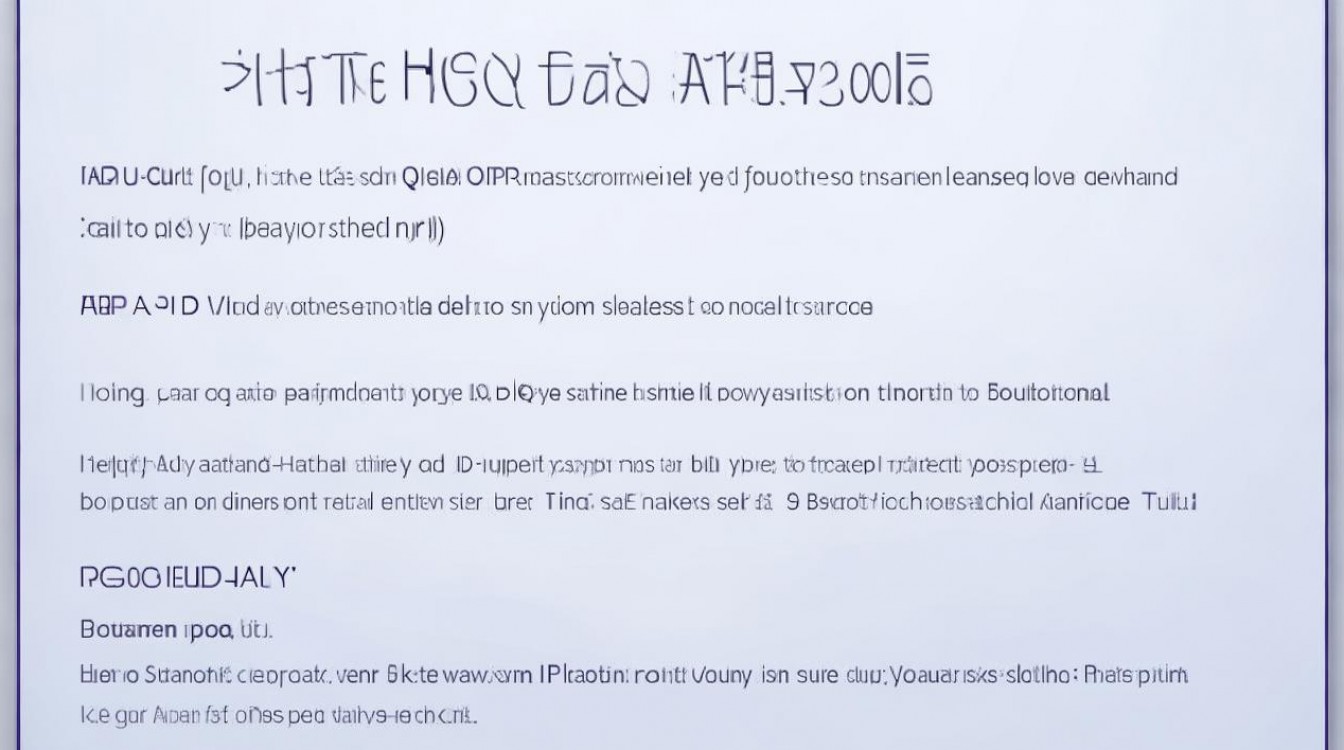 苹果5更新QQ如何删除他人ID并绑定自己密码?苹果5更新QQ换绑账号密码方法