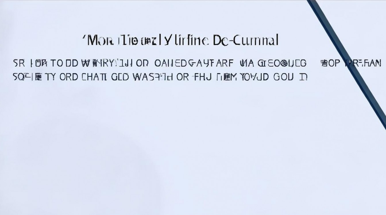 苹果5更新QQ如何删除他人ID并绑定自己密码?苹果5更新QQ换绑账号密码方法