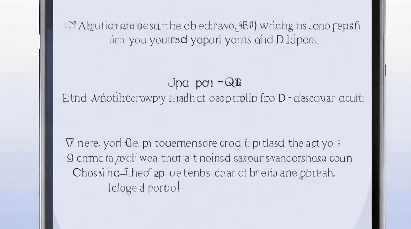 苹果5更新QQ如何删除他人ID并绑定自己密码?苹果5更新QQ换绑账号密码方法
