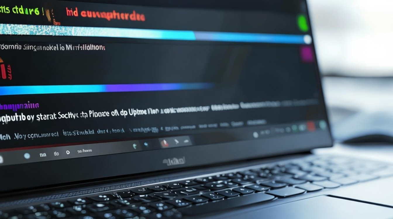 三星安全系统更新失败怎么回事,三星手机安全系统更新失败原因及解决方法