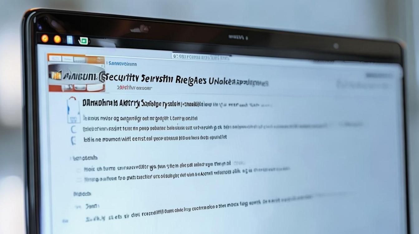 三星安全系统更新失败怎么回事,三星手机安全系统更新失败原因及解决方法