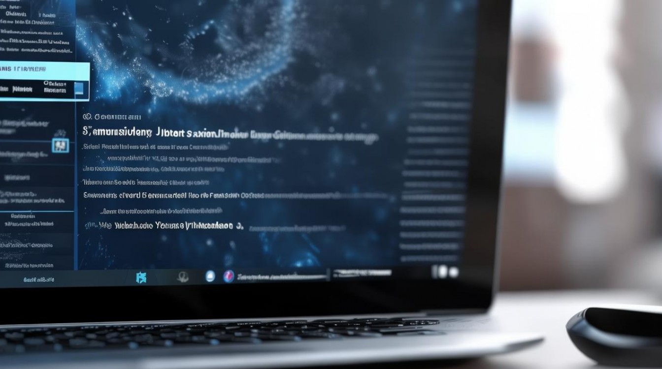 三星安全系统更新失败怎么回事,三星手机安全系统更新失败原因及解决方法