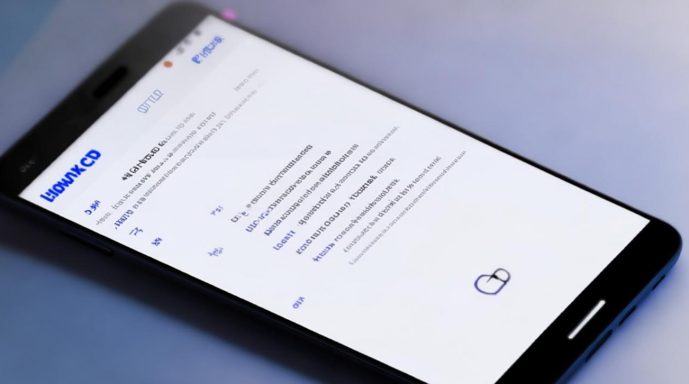 华为荣耀4刷机模式怎么退出？荣耀4进入刷机模式后如何正常返回系统