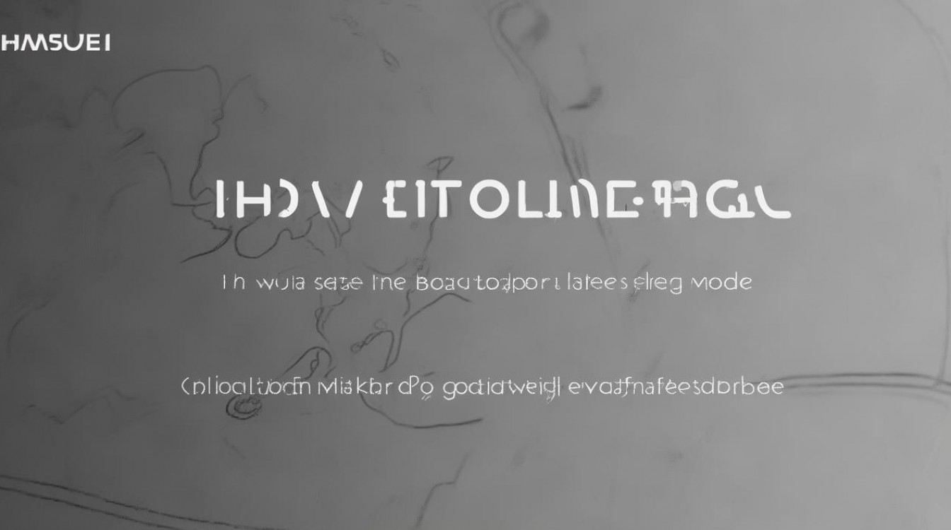 华为荣耀4刷机模式怎么退出？荣耀4进入刷机模式后如何正常返回系统