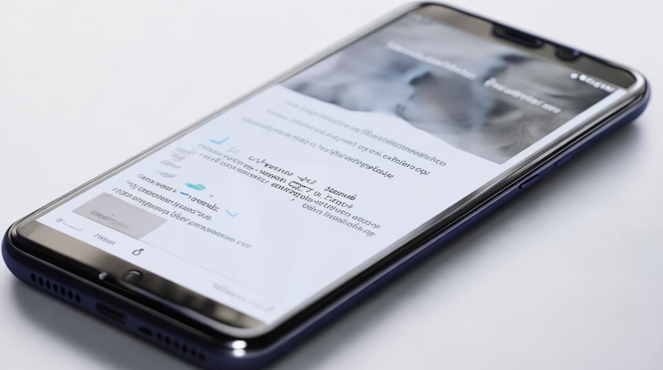 vivo手机怎么变回新机？vivo手机恢复出厂设置后如何恢复新机状态