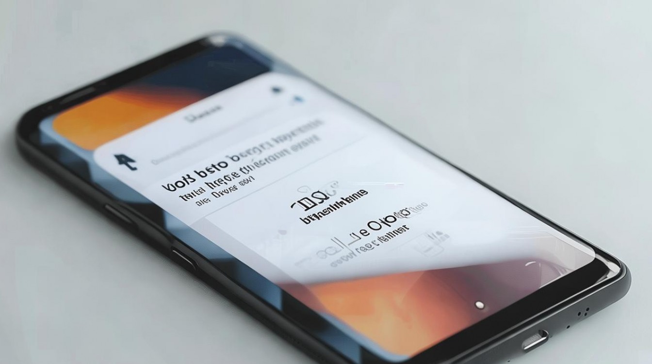 vivo手机怎么变回新机？vivo手机恢复出厂设置后如何恢复新机状态