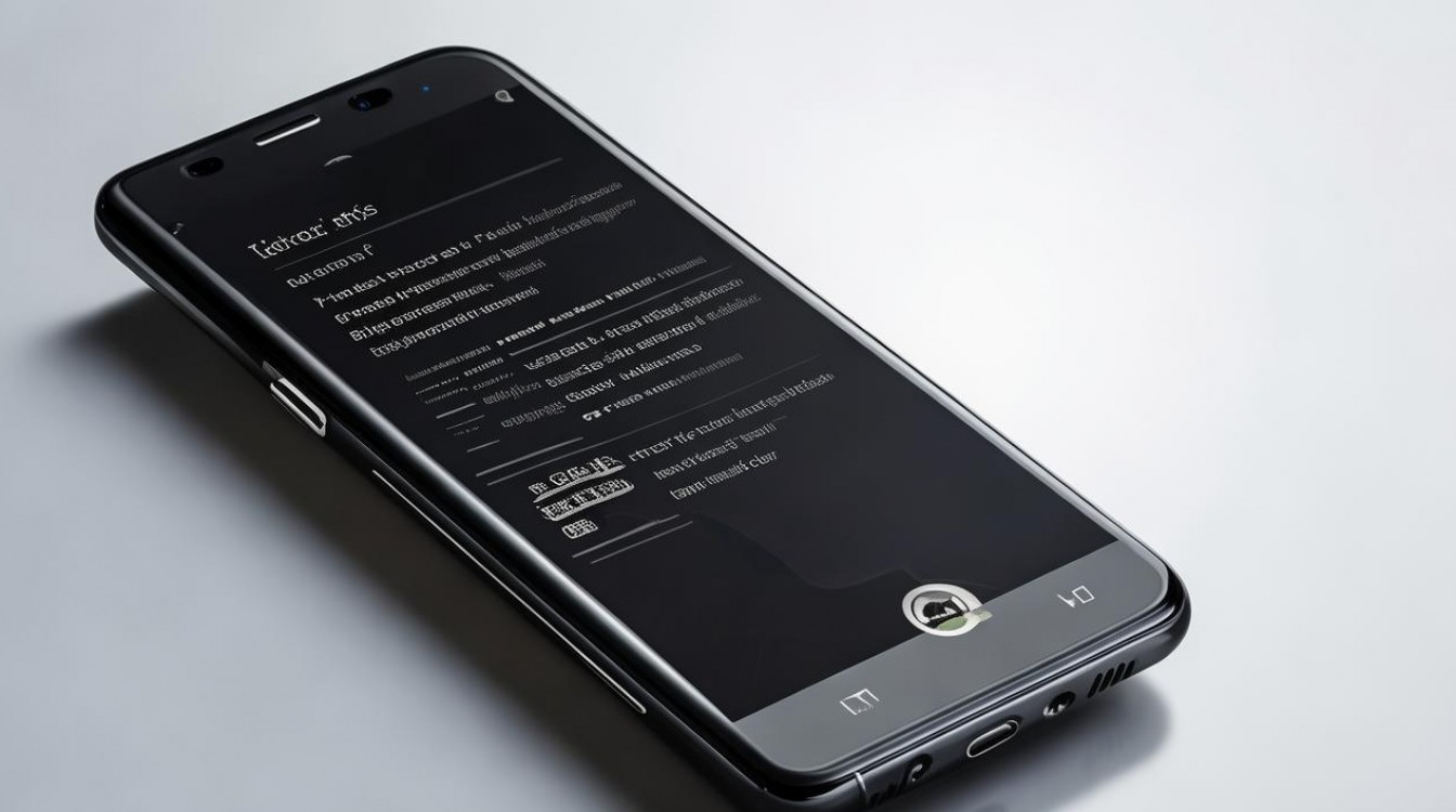 vivo手机怎么变回新机？vivo手机恢复出厂设置后如何恢复新机状态