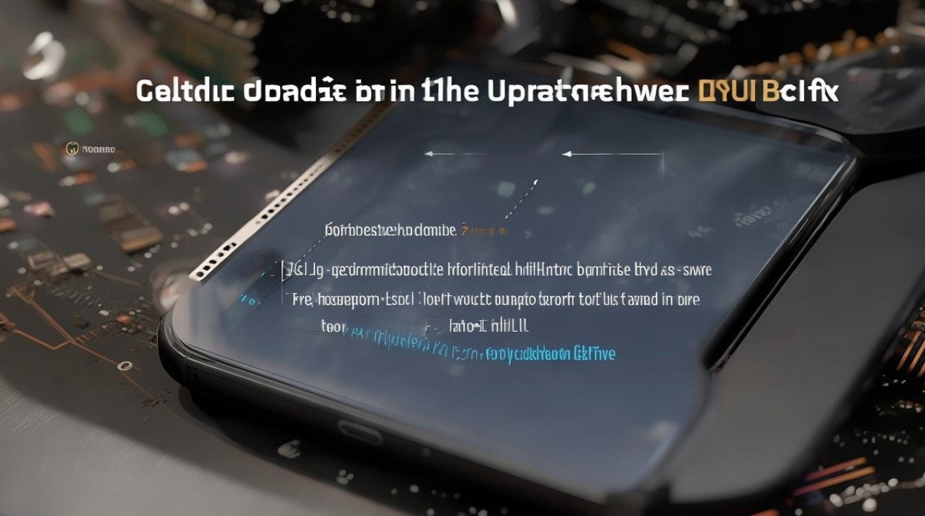 华为荣耀3x升级失败怎么回事？荣耀3x升级失败原因及解决方法