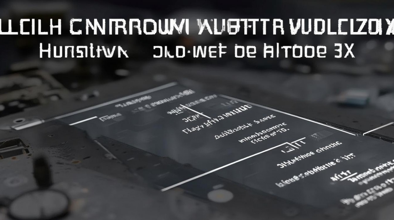 华为荣耀3x升级失败怎么回事？荣耀3x升级失败原因及解决方法