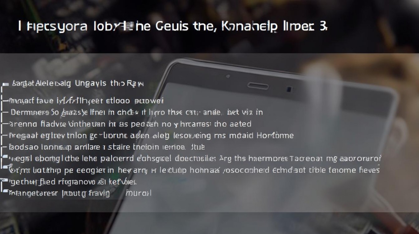 华为荣耀3x升级失败怎么回事？荣耀3x升级失败原因及解决方法