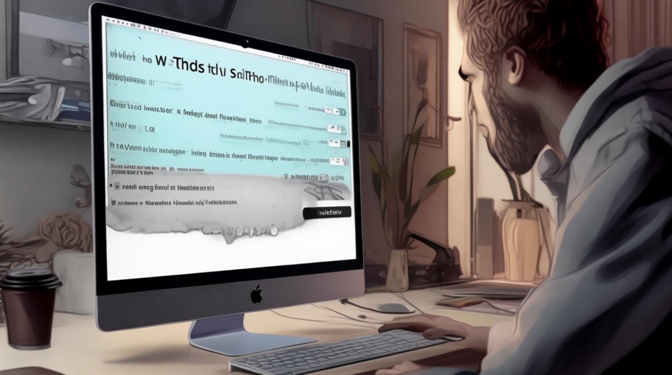 怎么用itunes把苹果手机的照片传到电脑?itunes传输iphone照片到电脑方法