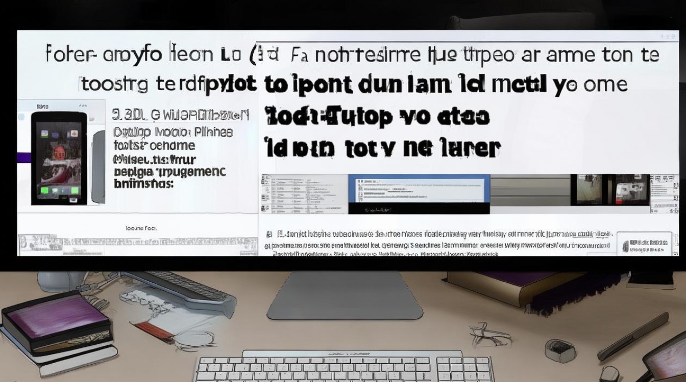 怎么用itunes把苹果手机的照片传到电脑?itunes传输iphone照片到电脑方法