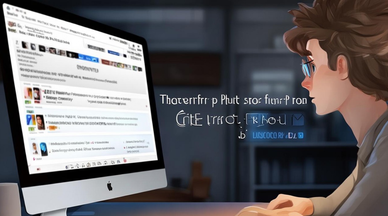 怎么用itunes把苹果手机的照片传到电脑?itunes传输iphone照片到电脑方法