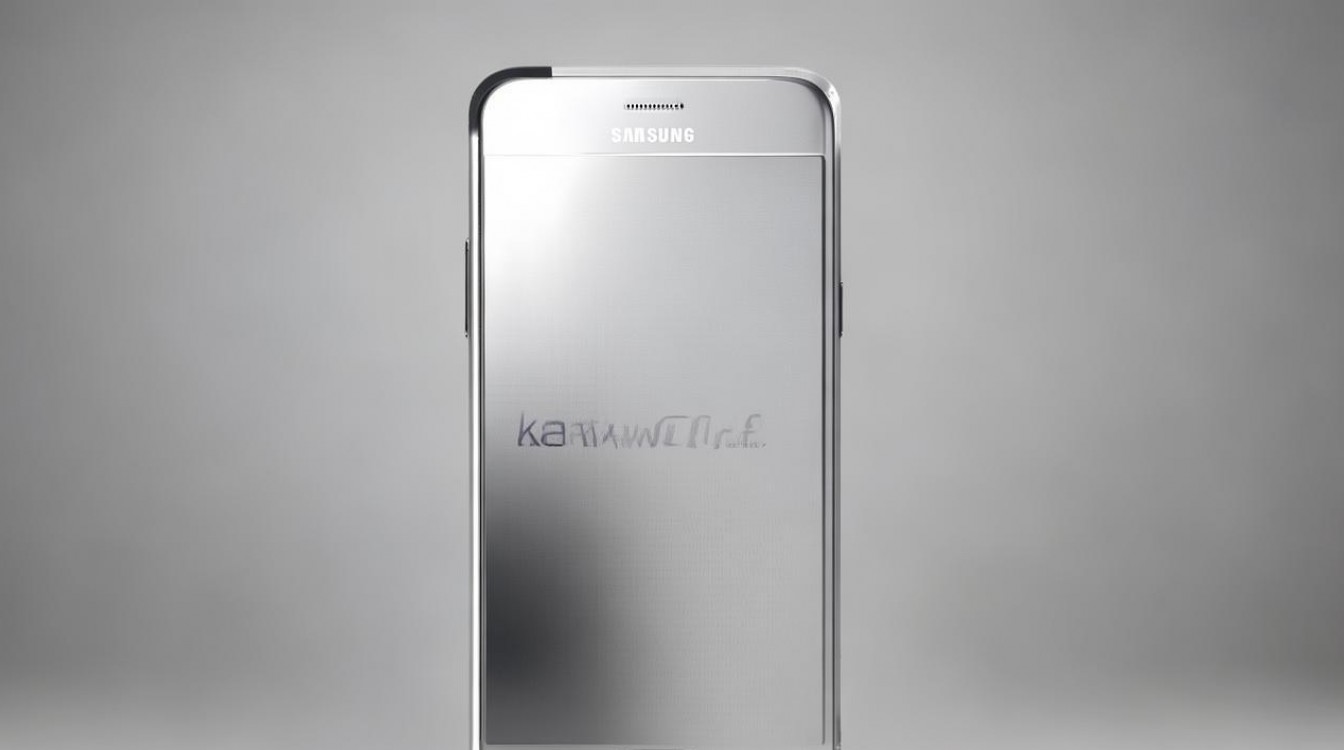 三星W2016白金版怎么样?三星W2016白金版值得买吗老款翻盖旗舰评测